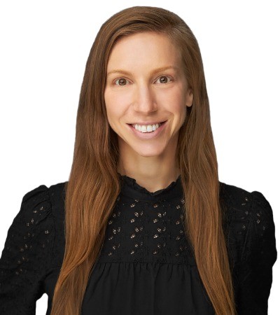 Sarah Todd, MD, FAAD